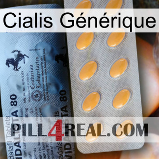 Cialis Générique 44